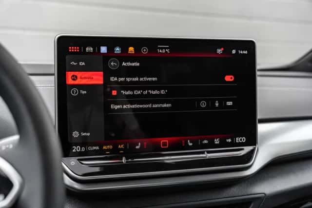 Volkswagen ID.4 (2026) thumbnail 40