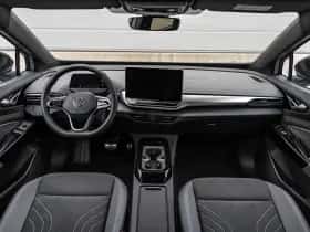 Volkswagen ID.4 (2026) thumbnail 5