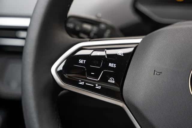 Volkswagen ID.4 (2026) thumbnail 41