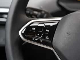 Volkswagen ID.4 (2026) thumbnail 41