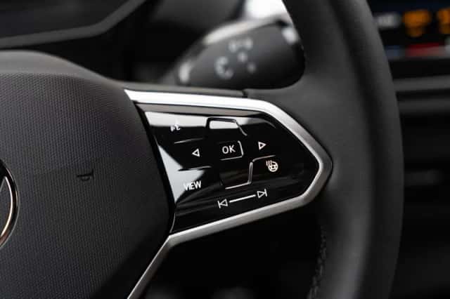 Volkswagen ID.4 (2026) thumbnail 42