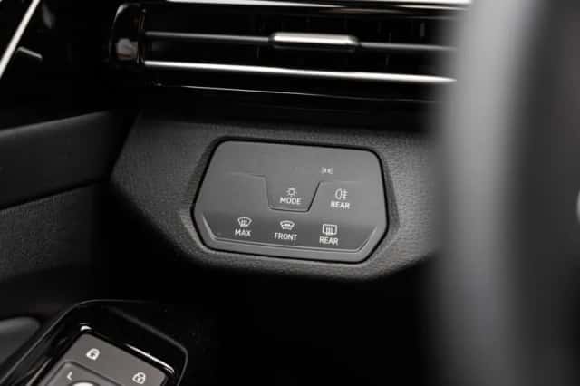 Volkswagen ID.4 (2026) thumbnail 43