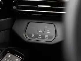 Volkswagen ID.4 (2026) thumbnail 43