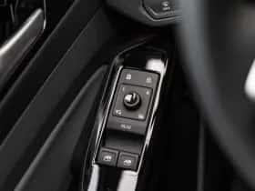 Volkswagen ID.4 (2026) thumbnail 44