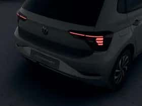 Volkswagen Polo (2026) thumbnail 12