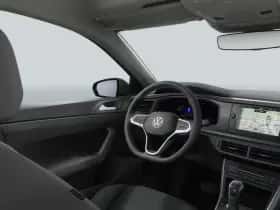 Volkswagen Polo (2026) thumbnail 13