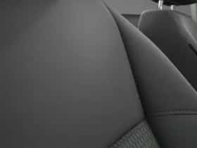 Volkswagen Polo (2026) thumbnail 14