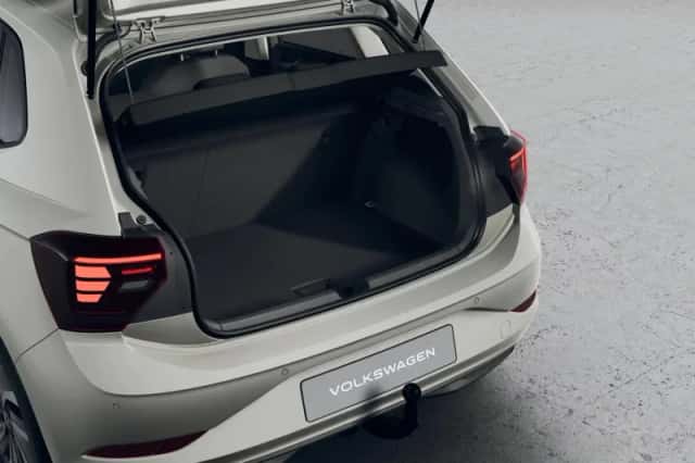 Volkswagen Polo (2026) thumbnail 15