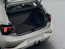 Volkswagen Polo (2026) thumbnail 15