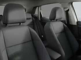 Volkswagen Polo (2026) thumbnail 4