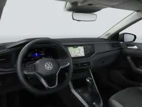 Volkswagen Polo (2026) thumbnail 5