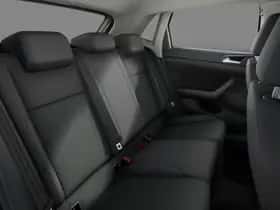 Volkswagen Polo (2026) thumbnail 6