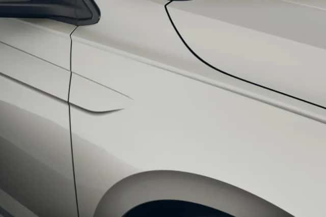 Volkswagen Polo (2026) thumbnail 10