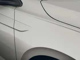 Volkswagen Polo (2026) thumbnail 10