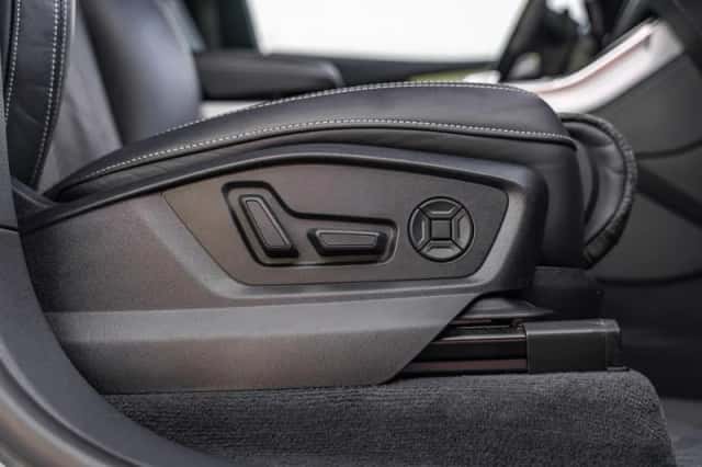 Audi Q8 (2021) thumbnail 18