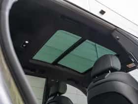 Audi Q8 (2021) thumbnail 19