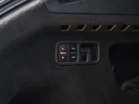 Audi Q8 (2021) thumbnail 22
