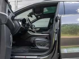 Audi Q8 (2021) thumbnail 25