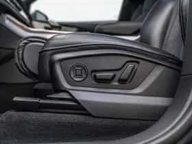 Audi Q8 (2021) thumbnail 26