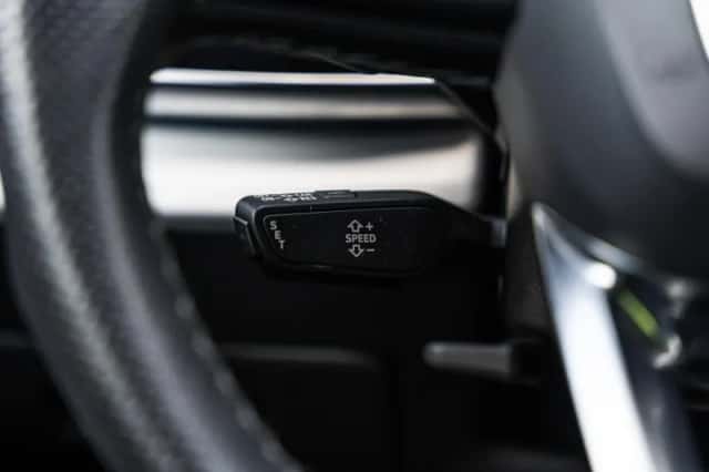 Audi Q8 (2021) thumbnail 29