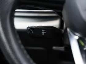 Audi Q8 (2021) thumbnail 29