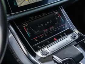 Audi Q8 (2021) thumbnail 34