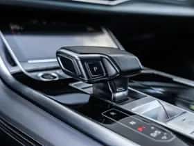Audi Q8 (2021) thumbnail 35