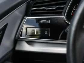 Audi Q8 (2021) thumbnail 39