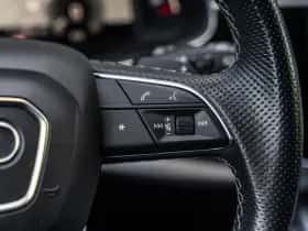 Audi Q8 (2021) thumbnail 42