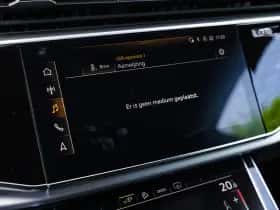 Audi Q8 (2021) thumbnail 45