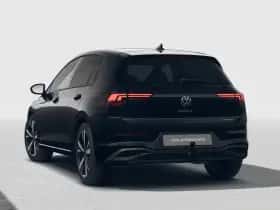Volkswagen Golf (2026) thumbnail 2