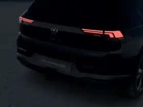 Volkswagen Golf (2026) thumbnail 11
