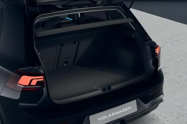 Volkswagen Golf (2026) thumbnail 13