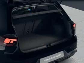 Volkswagen Golf (2026) thumbnail 13