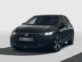 Volkswagen Golf (2026) thumbnail 14