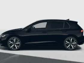 Volkswagen Golf (2026) thumbnail 3