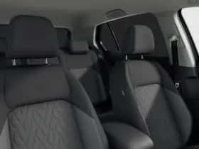 Volkswagen Golf (2026) thumbnail 4