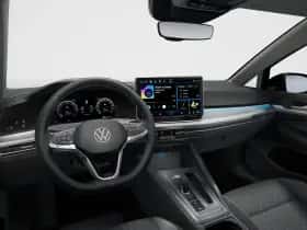 Volkswagen Golf (2026) thumbnail 5