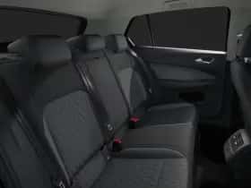 Volkswagen Golf (2026) thumbnail 6