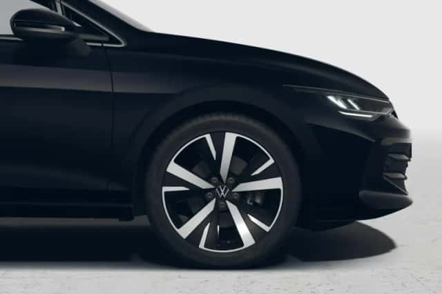 Volkswagen Golf (2026) thumbnail 8