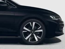 Volkswagen Golf (2026) thumbnail 8