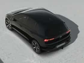 Volkswagen Golf (2026) thumbnail 9