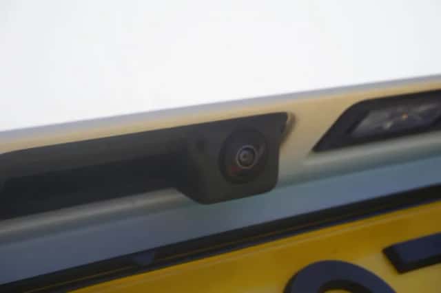Volkswagen ID. Buzz (2025) thumbnail 11