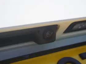 Volkswagen ID. Buzz (2025) thumbnail 11