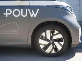 Volkswagen ID. Buzz (2025) thumbnail 14