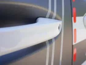 Volkswagen ID. Buzz (2025) thumbnail 15