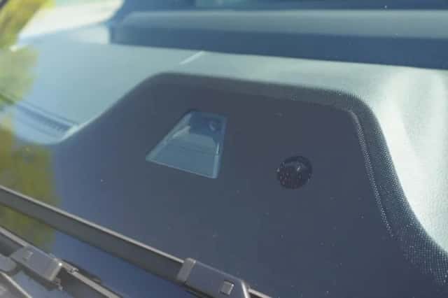 Volkswagen ID. Buzz (2025) thumbnail 23