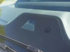 Volkswagen ID. Buzz (2025) thumbnail 23