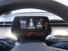 Volkswagen ID. Buzz (2025) thumbnail 25