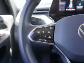 Volkswagen ID. Buzz (2025) thumbnail 26
